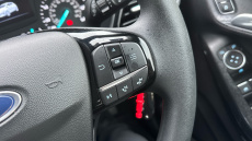 Ford Fiesta 1.0 EcoBoost 95 Trend 5dr Petrol Hatchback